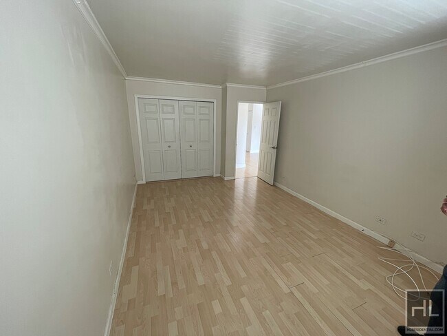 Foto del edificio - Wexford Ter