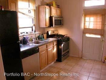 Foto del edificio - 5 br, 2 bath Apartment - 329 E 20th