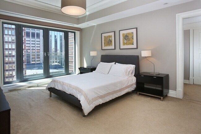 Foto del edificio - 776 Boylston St
