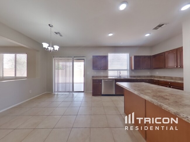 Building Photo - 22340 Dietz Dr