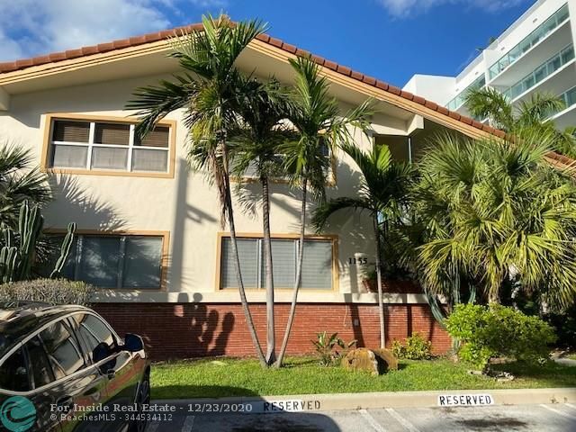 Foto del edificio - 1155 102nd St