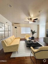 Building Photo - 4406 Toland Way