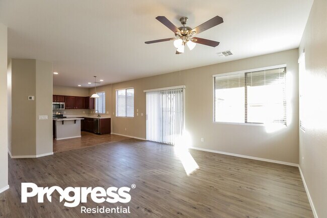 Foto del edificio - 3734 W Apollo Rd