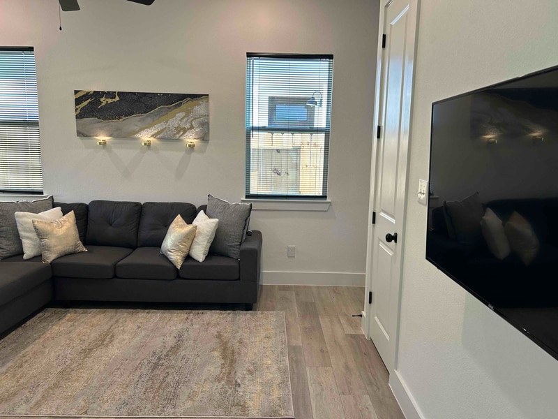 Photo - 8424 Wileyvale Rd