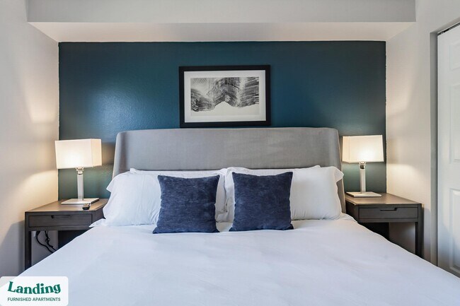 Foto del edificio - 10200 Falcon Pine Blvd