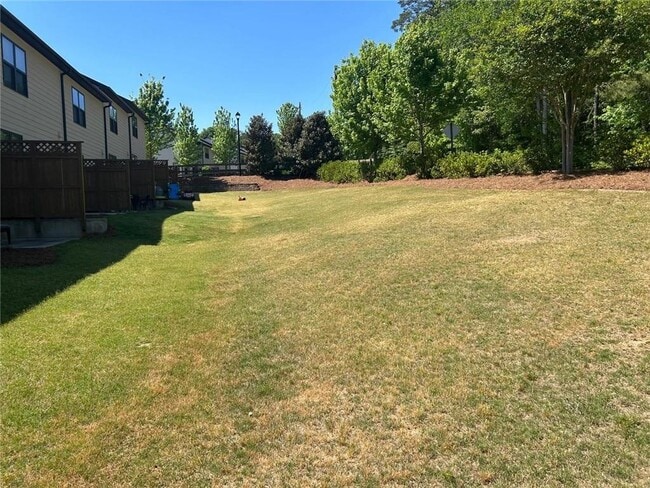 Foto del edificio - 6412 Mountain Home Way