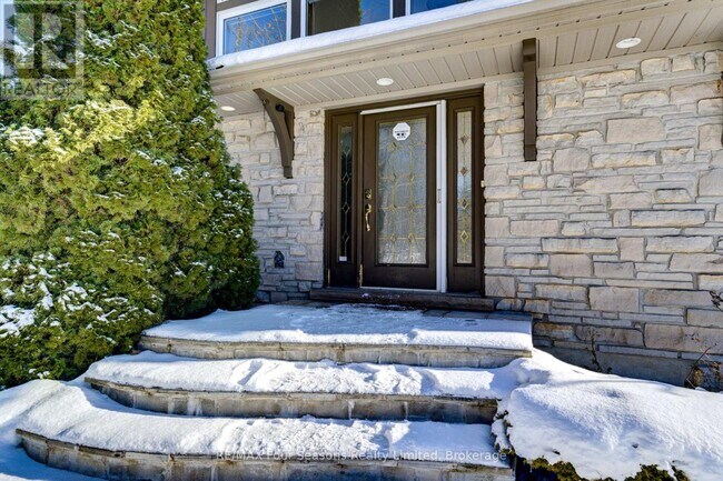 Photo du bâtiment - 265617 25 SIDE ROAD