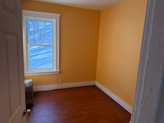 Foto del edificio - 37 Rodney St