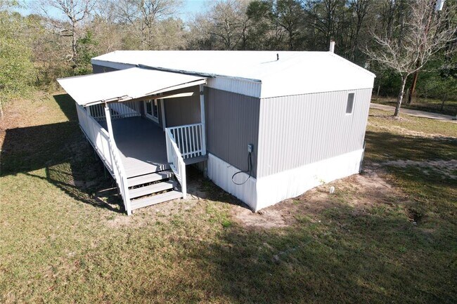 Building Photo - 16428 Jireh Rd