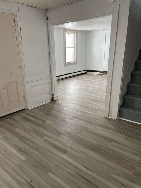 Foto del edificio - 4251 NY-31