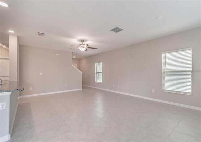 Foto del edificio - 4708 Summer Savory St