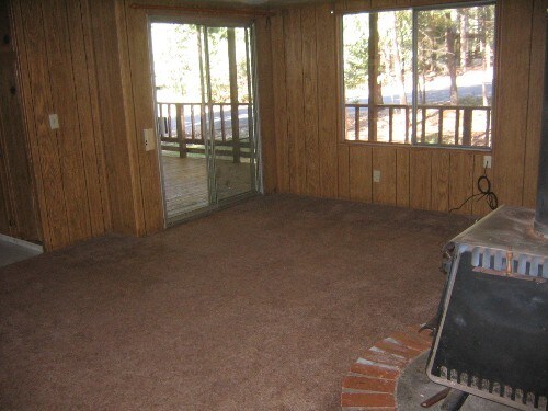 Building Photo - 14864 Wood Dr
