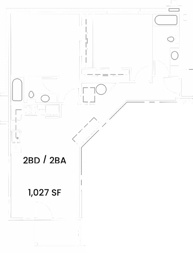 Halsey Crossing Apartments in Fairview, OR