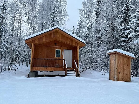 Foto del edificio - Beautiful Home