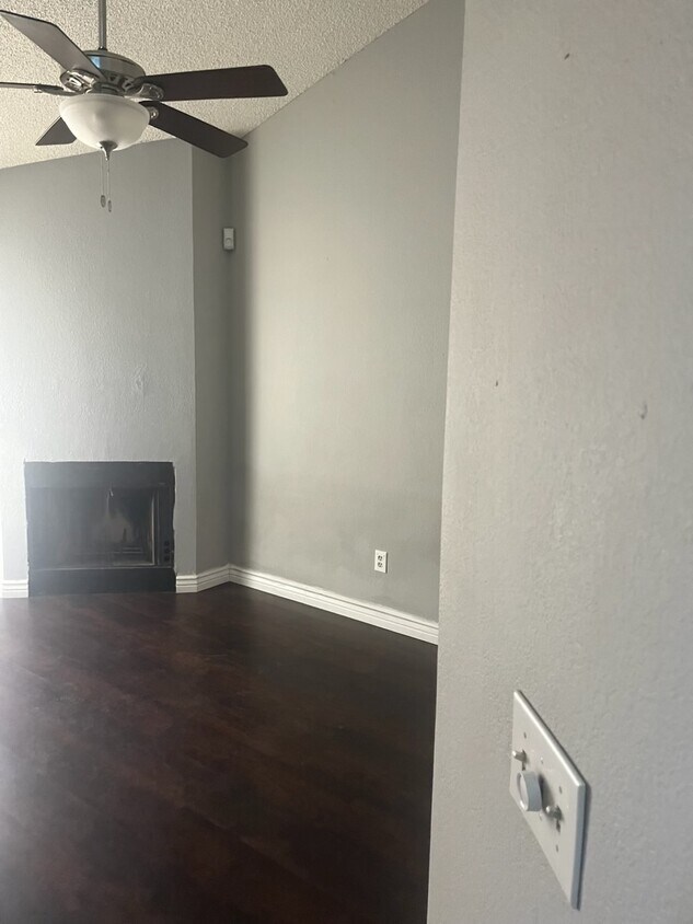 Foto principal - 14002 N 49th Ave