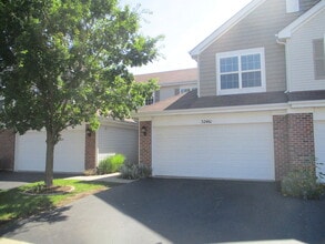 Building Photo - 32461 Rushmore Ave