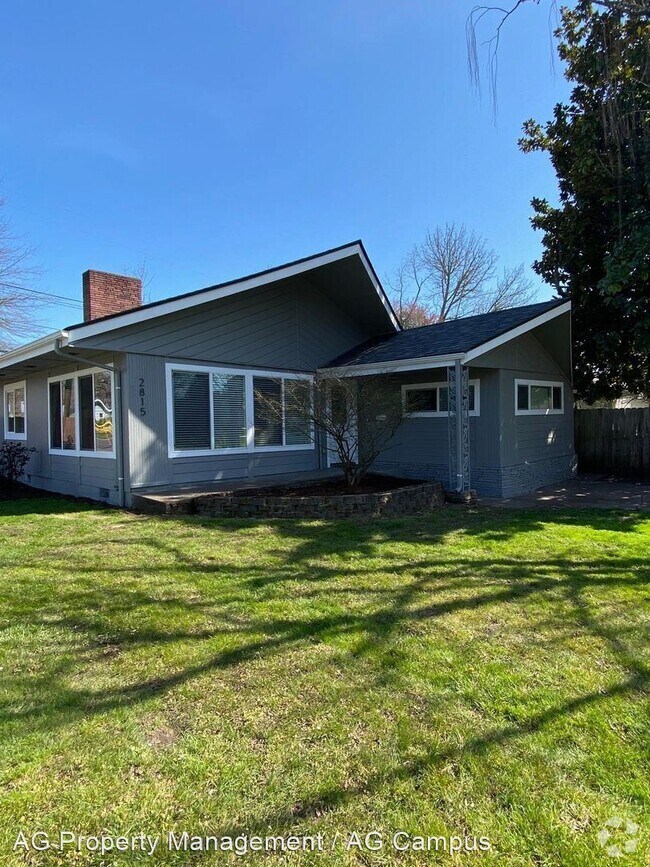 Amazon Apartments under 2,500 Eugene, OR 6 Rentals