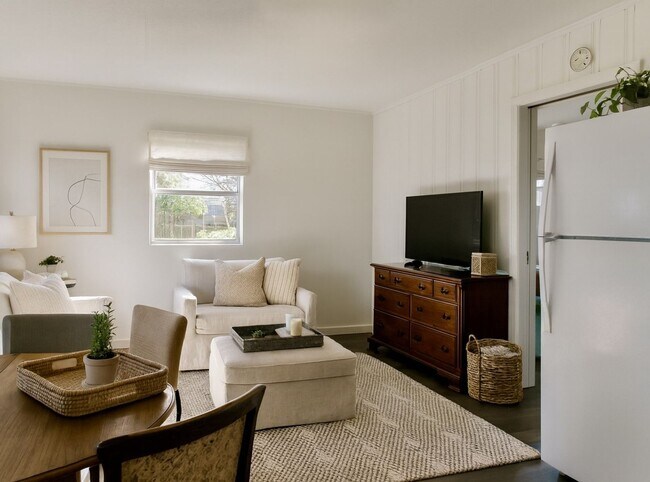 Foto del edificio - True 1 Bedroom Near FSU