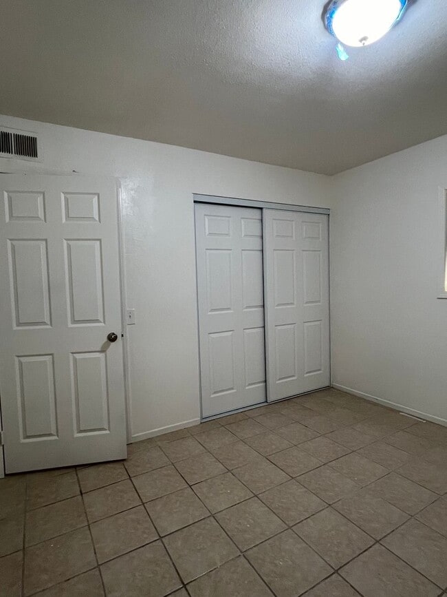 Building Photo - Beautiful House for Rent in Niland