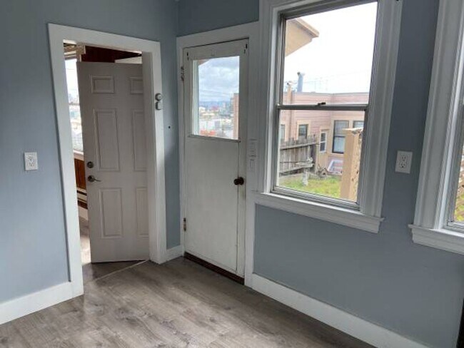 Foto del edificio - Studio Cottage + 1 Bedroom