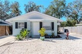 Primary Photo - 1332 Tioga Ave.