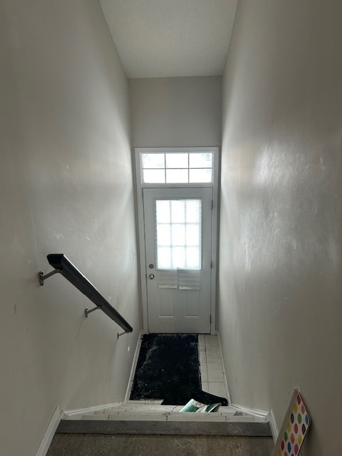 Building Photo - 388-388 Old Huron Rd