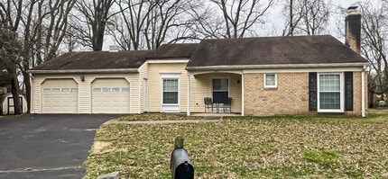 Building Photo - 1724 Fantasia Cir