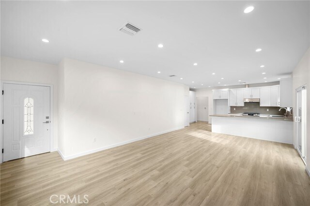 Foto del edificio - 9943 Covello St