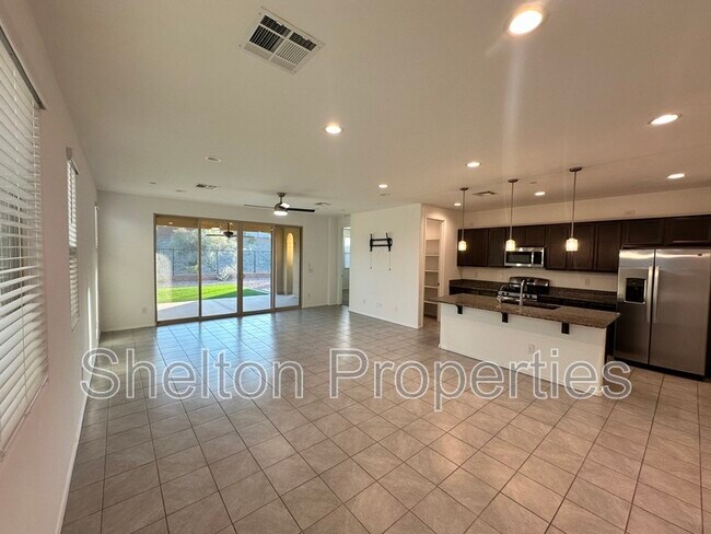 Foto del edificio - 13273 W Crimson Ter