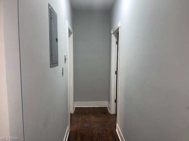 Foto del edificio - 2656 E 115th St