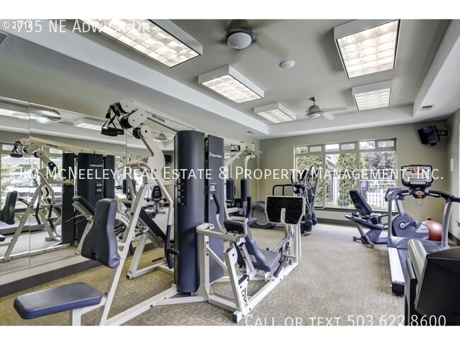 Building Photo - Fantastic Condo near Intel, Max! All the a...