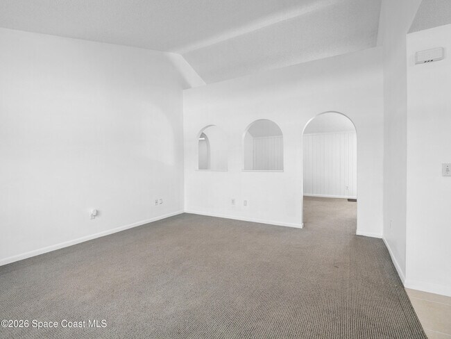 Foto del edificio - 1187 Merrick Ave NW