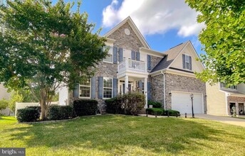Building Photo - 46834 Jillian Grace Ct