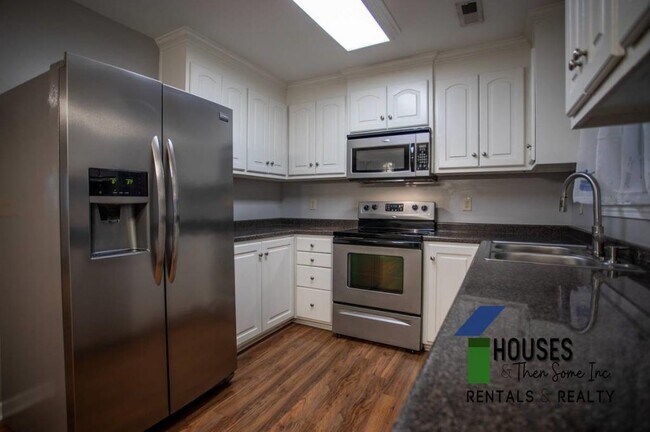 Foto del edificio - 880 Old Furnace Rd