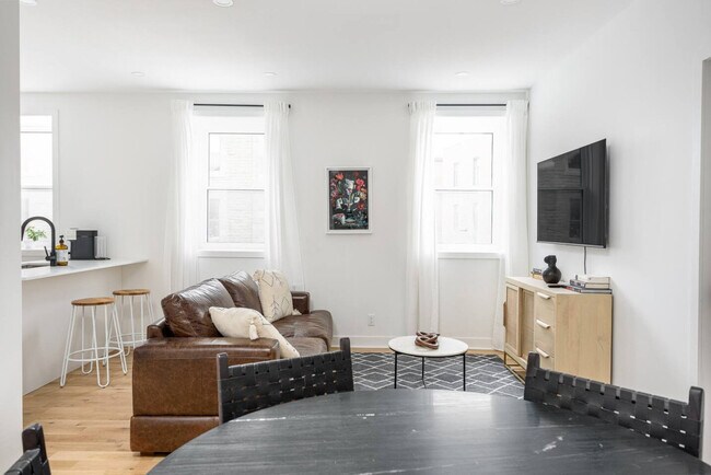Photo du bâtiment - 3632 Rue Notre-Dame Ouest-SI ID1602009P