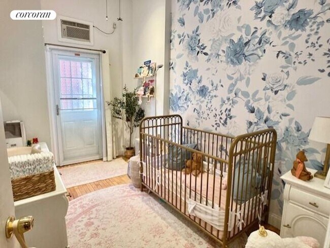 Building Photo - 276 Prospect Park W