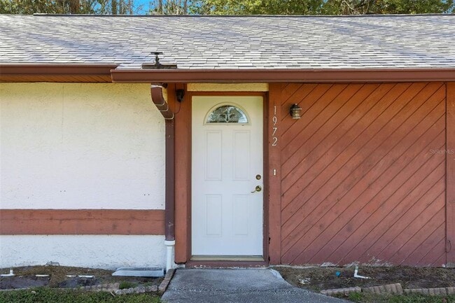 Building Photo - 1972 Bonneville Dr