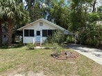 Primary Photo - 731 SE 9th St