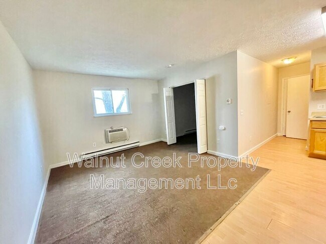 Foto del edificio - 4461 Oberlin Ave