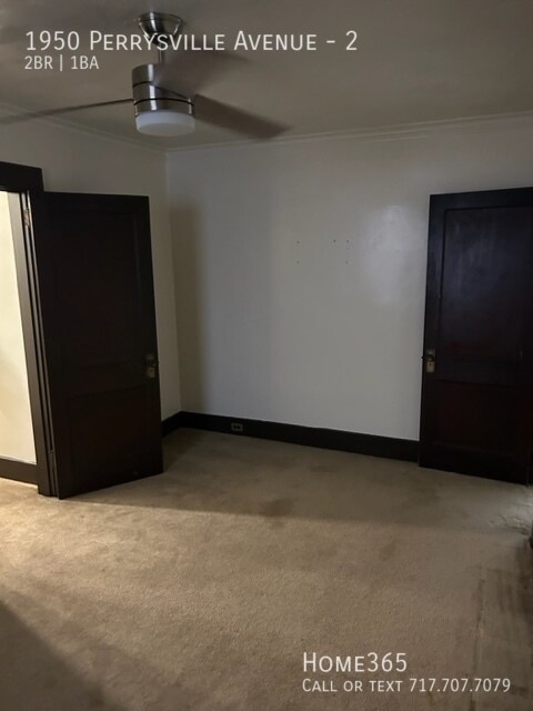 Building Photo - Stuning 2-bedroom apartment in Pittsburgh ...