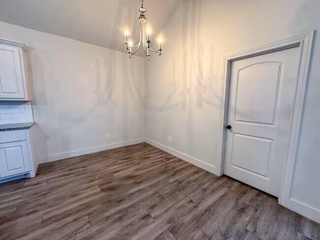 Building Photo - 3-bedroom in Cooper ISD!