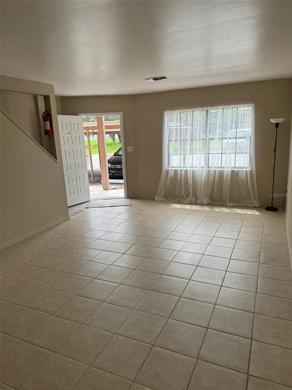 Foto del edificio - 8563 Pilgrim Ct