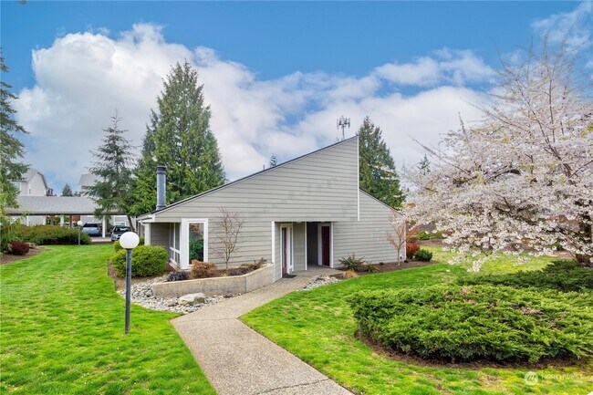 Foto del edificio - 14316 126th Ave NE