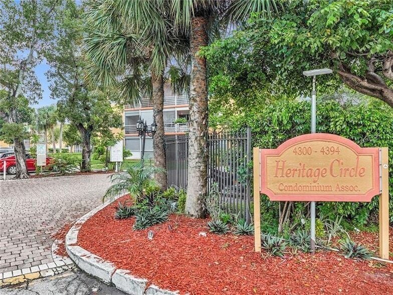 Photo - 4324 NW 9th Ave Unit 63C