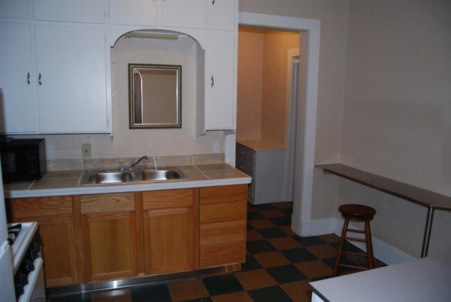Building Photo - 532 Carroll st