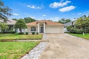 Primary Photo - 15316 Lake Bella Vista Dr