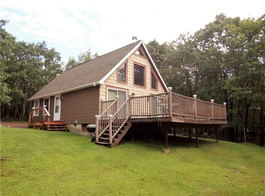 Primary Photo - 145 Claremont Dr