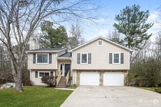Building Photo - 2632 Winding Creek Dr