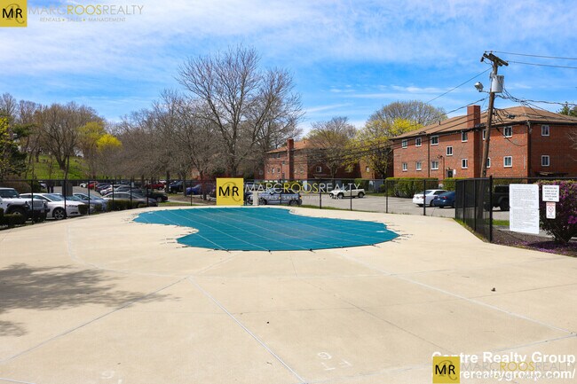 Foto del edificio - 35 Westgate Rd