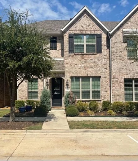 Photo - 2208 Zenith Ave Townhome